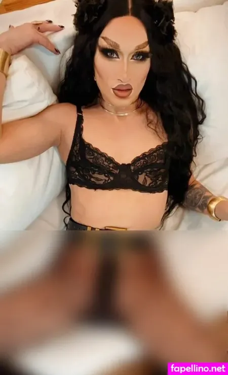 Iskraelectrical OnlyFans Thumbnail #gNc7ClKdHQ