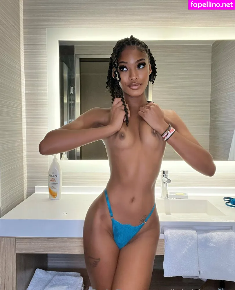 islabiza, islabiza1, islabizaxxx Nude Leaked OnlyFans Photo #GYZkdwYFgo