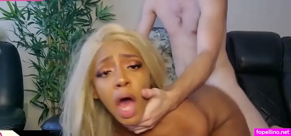 Isla Cox OnlyFans Thumbnail #dLDSXDN1TK