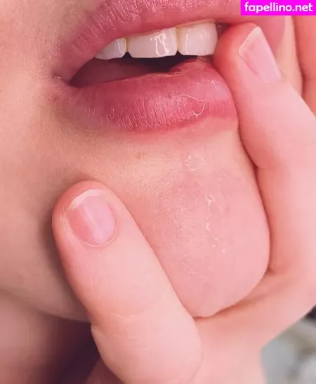 Isla David OnlyFans Thumbnail #0MO7yrgLFD