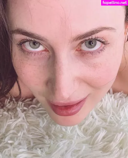 Isla David OnlyFans Thumbnail #BNtdUR2BOZ