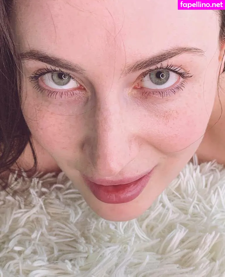 Bed_romper, Tifereth, onlyisla Nude Leaked OnlyFans Photo #BNtdUR2BOZ
