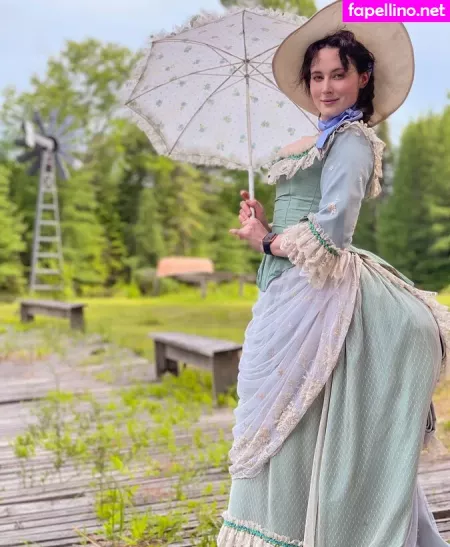 Isla David OnlyFans Thumbnail #EZBs6SoZyR