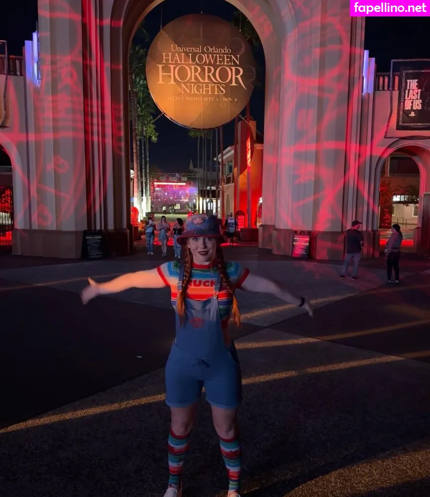 isla_dawn Nude Leaked OnlyFans Photo #2cgV7rrkck