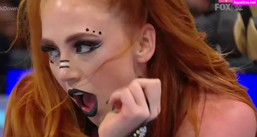 Isla Dawn OnlyFans Thumbnail #4XrADQ4omr