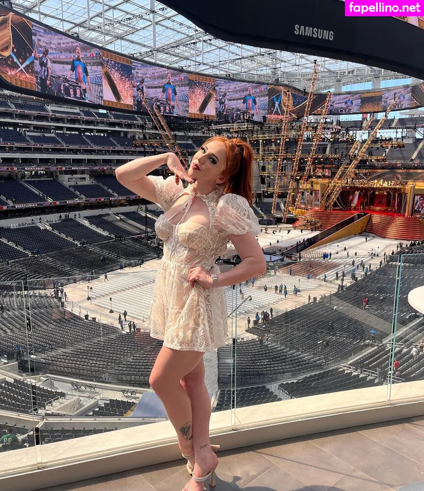 isla_dawn Nude Leaked OnlyFans Photo #5JPfwu19nf