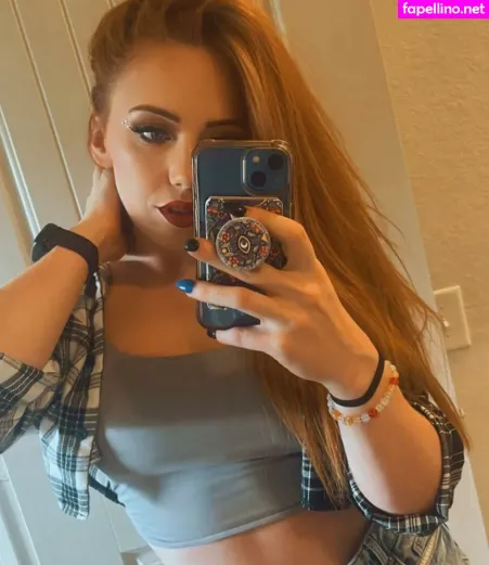 Isla Dawn OnlyFans Thumbnail #6j685Ena1O