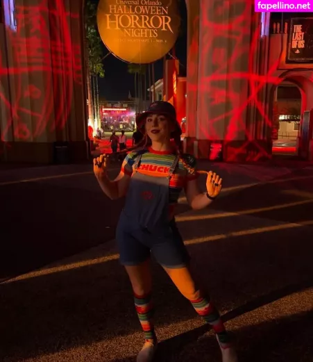 Isla Dawn OnlyFans Thumbnail #6sR70UrRXX