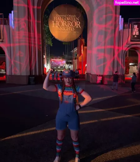 Isla Dawn OnlyFans Thumbnail #D3KVFuj93B