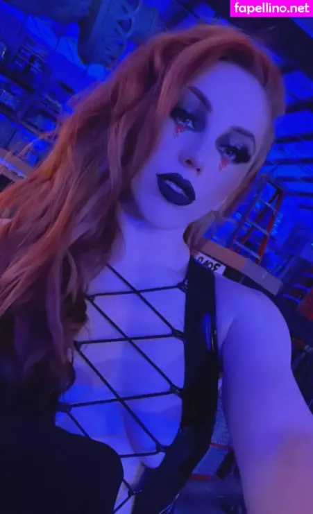 Isla Dawn OnlyFans Thumbnail #DqHAhj3dSF