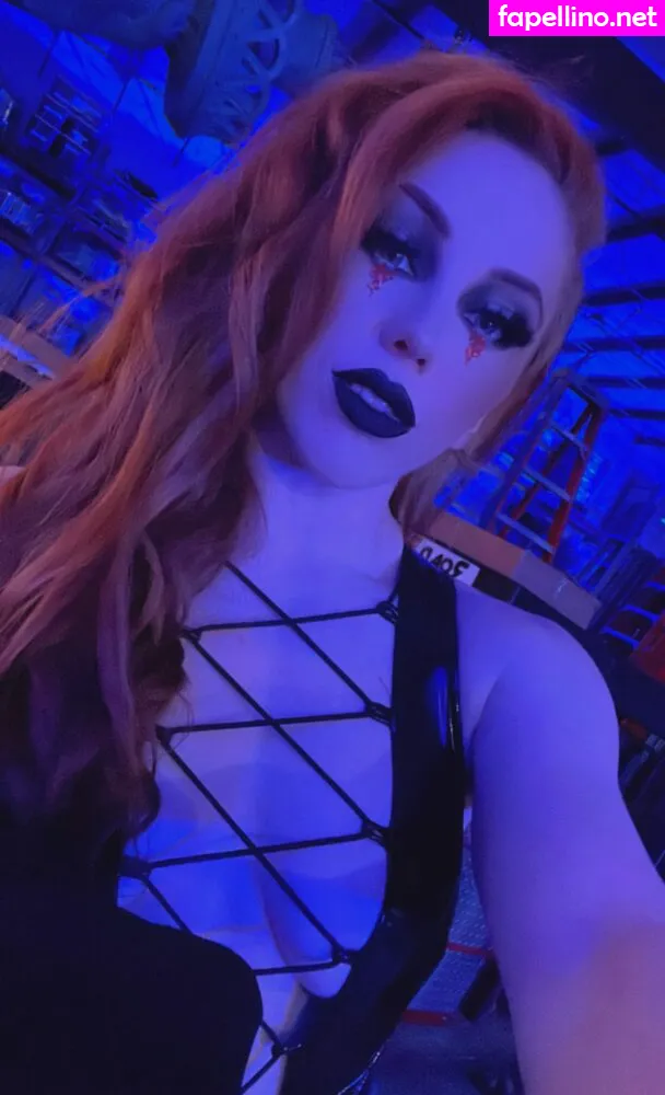 isla_dawn Nude Leaked OnlyFans Photo #DqHAhj3dSF