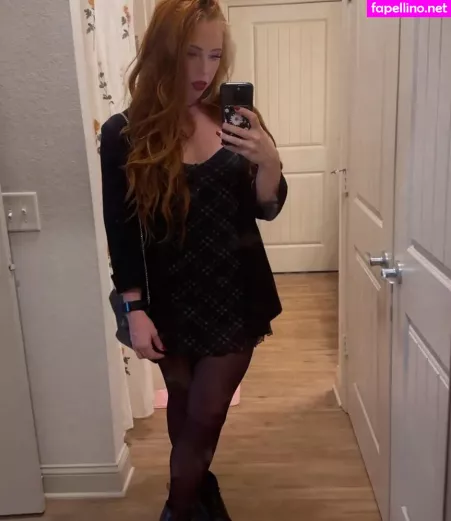 Isla Dawn OnlyFans Thumbnail #JqKtCviyt3