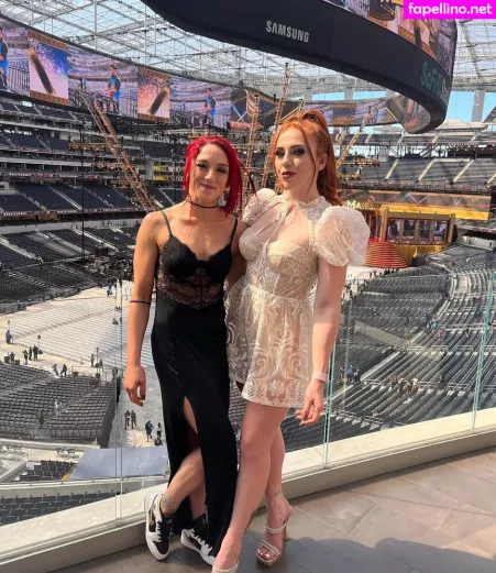 Isla Dawn OnlyFans Thumbnail #NxAO7133CX