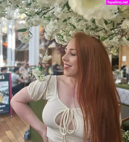 Isla Dawn OnlyFans Thumbnail #PIehY0dBJC