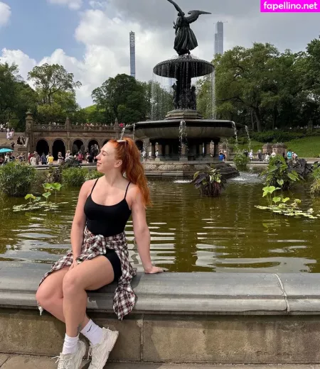 Isla Dawn OnlyFans Thumbnail #Wqtd6YDSSr