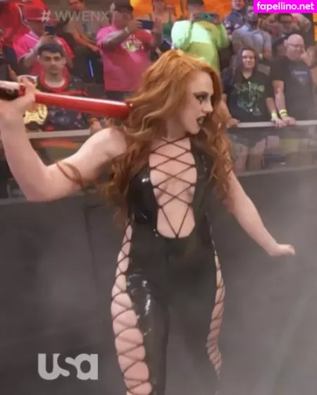 Isla Dawn OnlyFans Thumbnail #Xt9UcZ0fwS