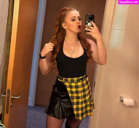 Isla Dawn OnlyFans Thumbnail #XwvTqcwBFz