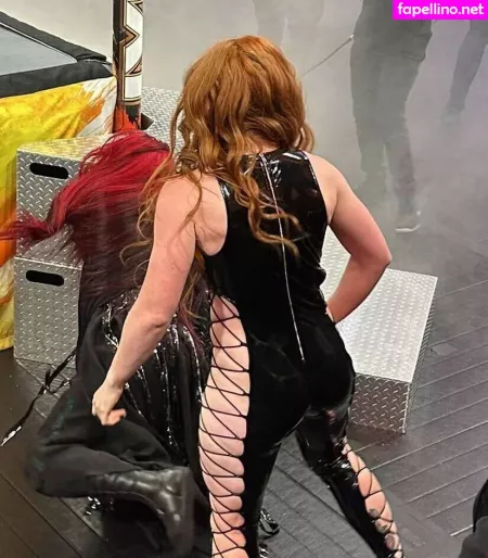 Isla Dawn OnlyFans Thumbnail #Y3DKMQd5yr