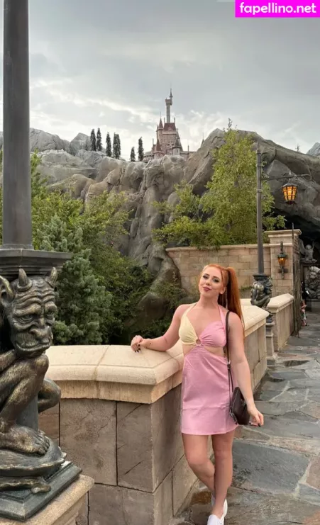 Isla Dawn OnlyFans Thumbnail #adbu6esIJv