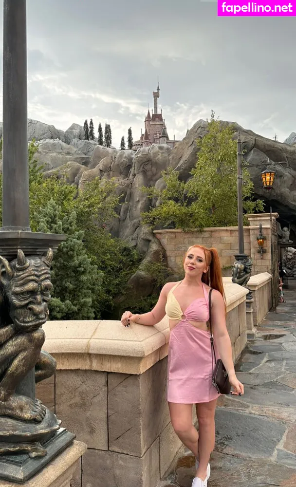 isla_dawn Nude Leaked OnlyFans Photo #adbu6esIJv