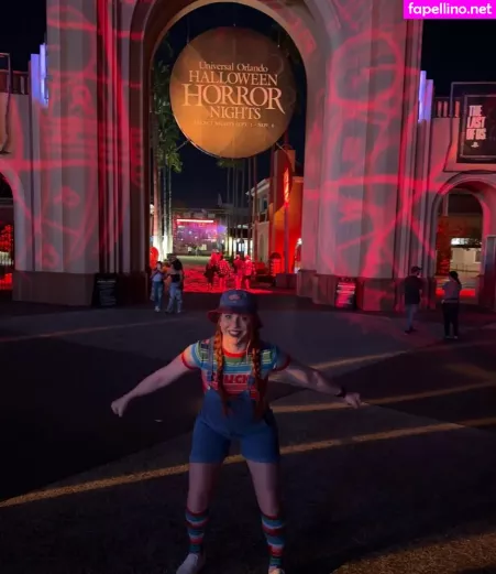 Isla Dawn OnlyFans Thumbnail #bPC9MkZZlL