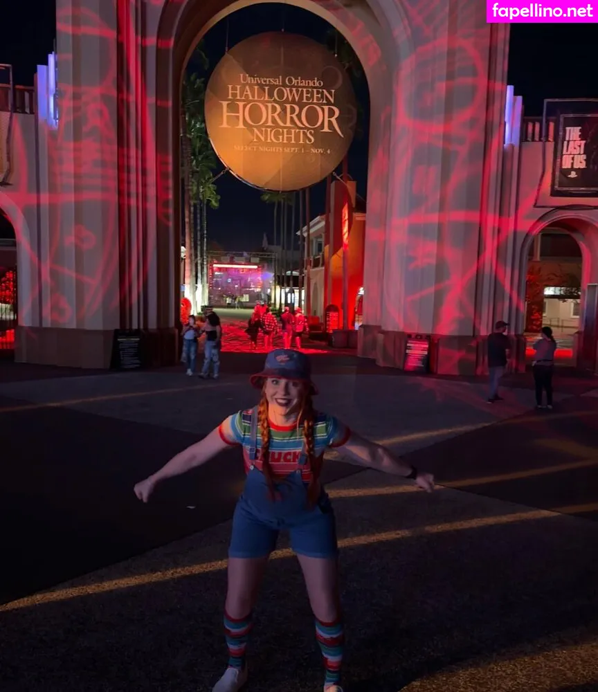 isla_dawn Nude Leaked OnlyFans Photo #bPC9MkZZlL