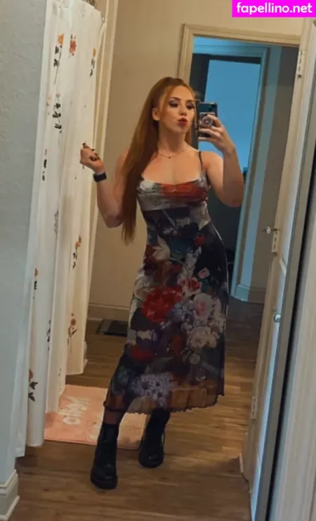 Isla Dawn OnlyFans Thumbnail #bbEbFmVWU5