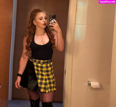 Isla Dawn OnlyFans Thumbnail #cRFnC3uQSX