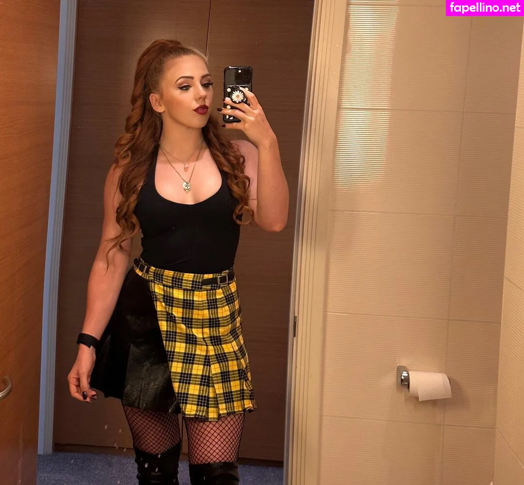 isla_dawn Nude Leaked OnlyFans Photo #cRFnC3uQSX