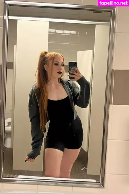 Isla Dawn OnlyFans Thumbnail #gpa6MjlCyL