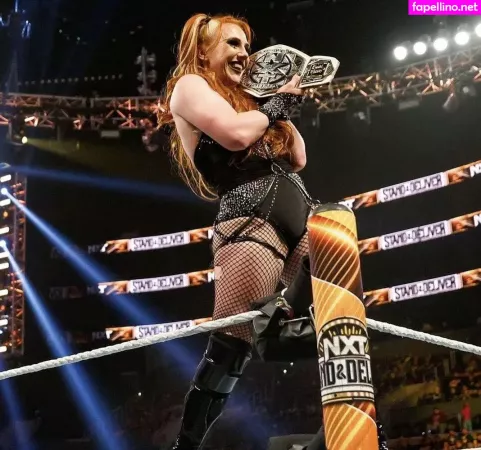 Isla Dawn OnlyFans Thumbnail #lUXBQXcE6x