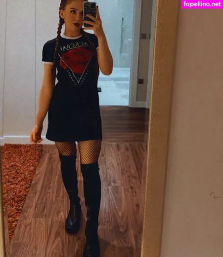 Isla Dawn OnlyFans Thumbnail #ndqSLFkWE7