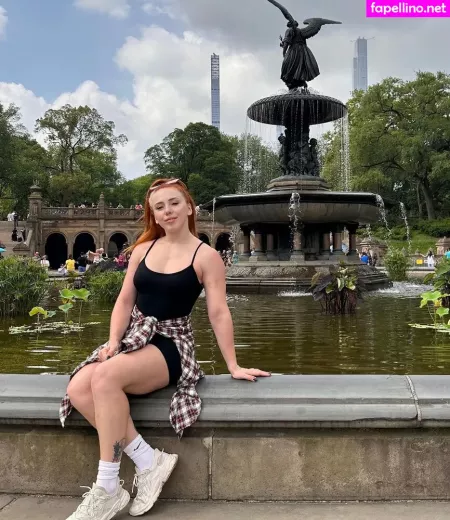 Isla Dawn OnlyFans Thumbnail #u1xJN4yqcW