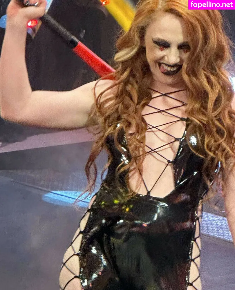 isla_dawn Nude Leaked OnlyFans Photo #wAPkXiapK9