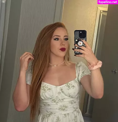 Isla Dawn OnlyFans Thumbnail #xFl7KoBxQV