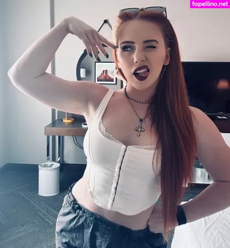 Isla Dawn OnlyFans Thumbnail #y4kzS6oIRc