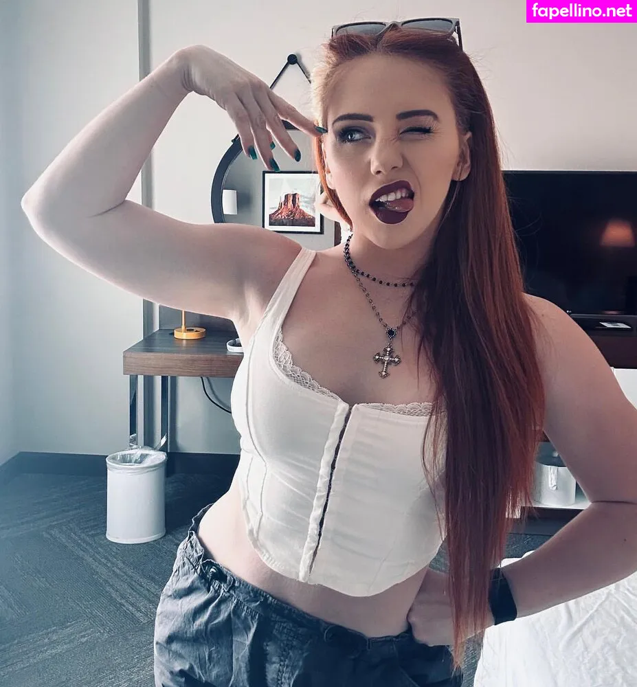 isla_dawn Nude Leaked OnlyFans Photo #y4kzS6oIRc