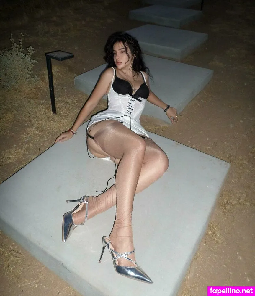 Isladeluca, Isladl, illeyez Nude Leaked OnlyFans Photo #x1jQORiIBT