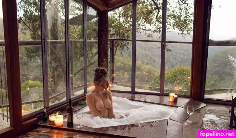 Isla Fae OnlyFans Thumbnail #GGNXDUdbrp