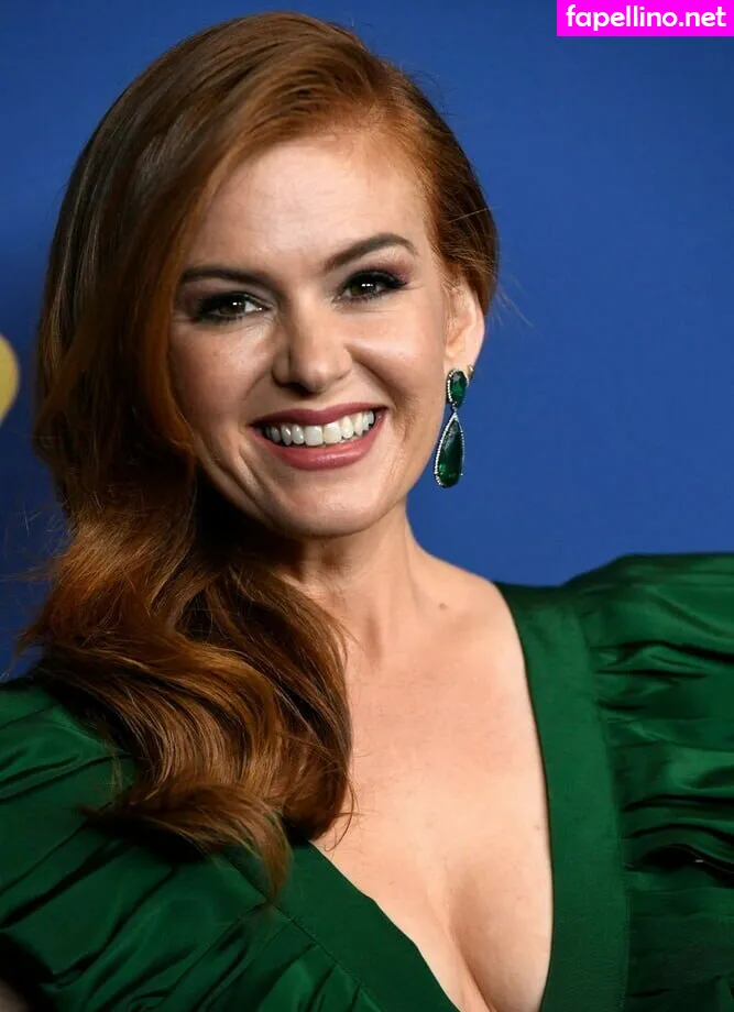 islafisher Nude Leaked OnlyFans Photo #7bT5RcyqF0