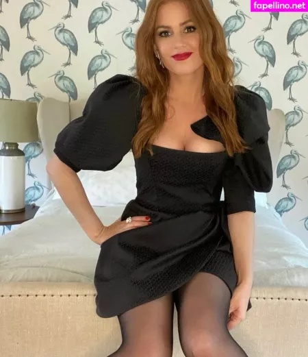 Isla Fisher OnlyFans Thumbnail #iTkhhgpXJz