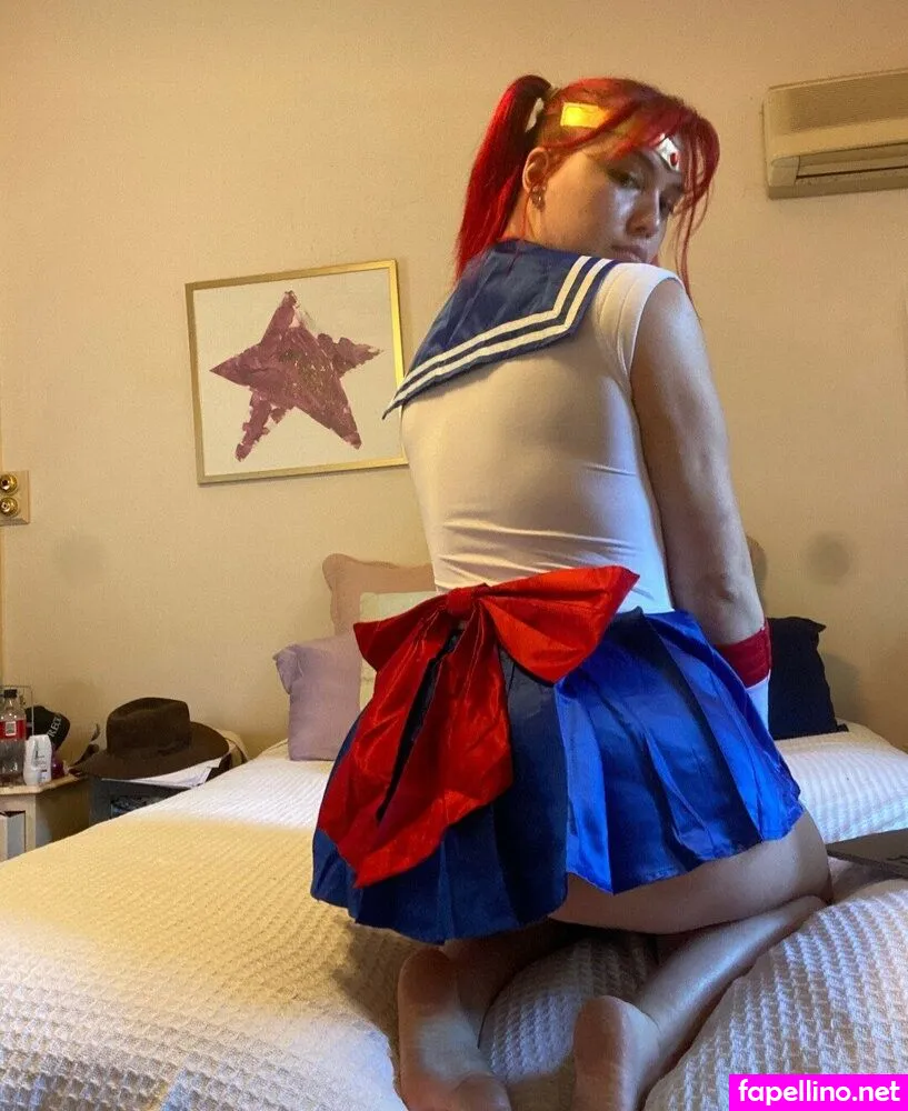 belleblondie, islagurney Nude Leaked OnlyFans Photo #QONemfSqfM