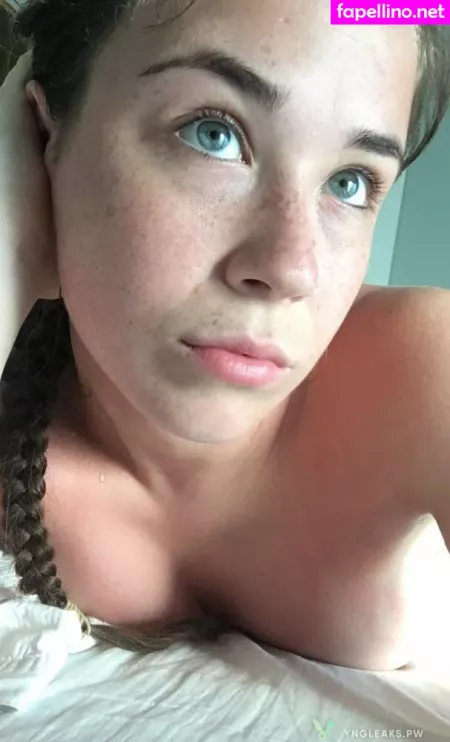 Isla Lockhart OnlyFans Thumbnail #QQGxtrHDAl