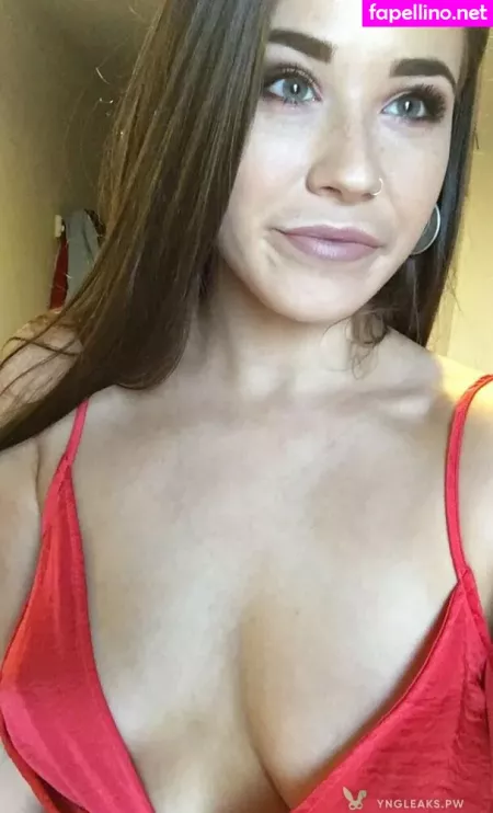 Isla Lockhart OnlyFans Thumbnail #TxOIUh14DR