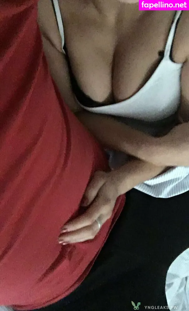 islajlockhart, islalock Nude Leaked OnlyFans Photo #owlUArIZ2H