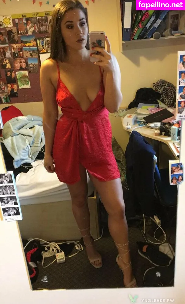 islajlockhart, islalock Nude Leaked OnlyFans Photo #rc1xqtszzN