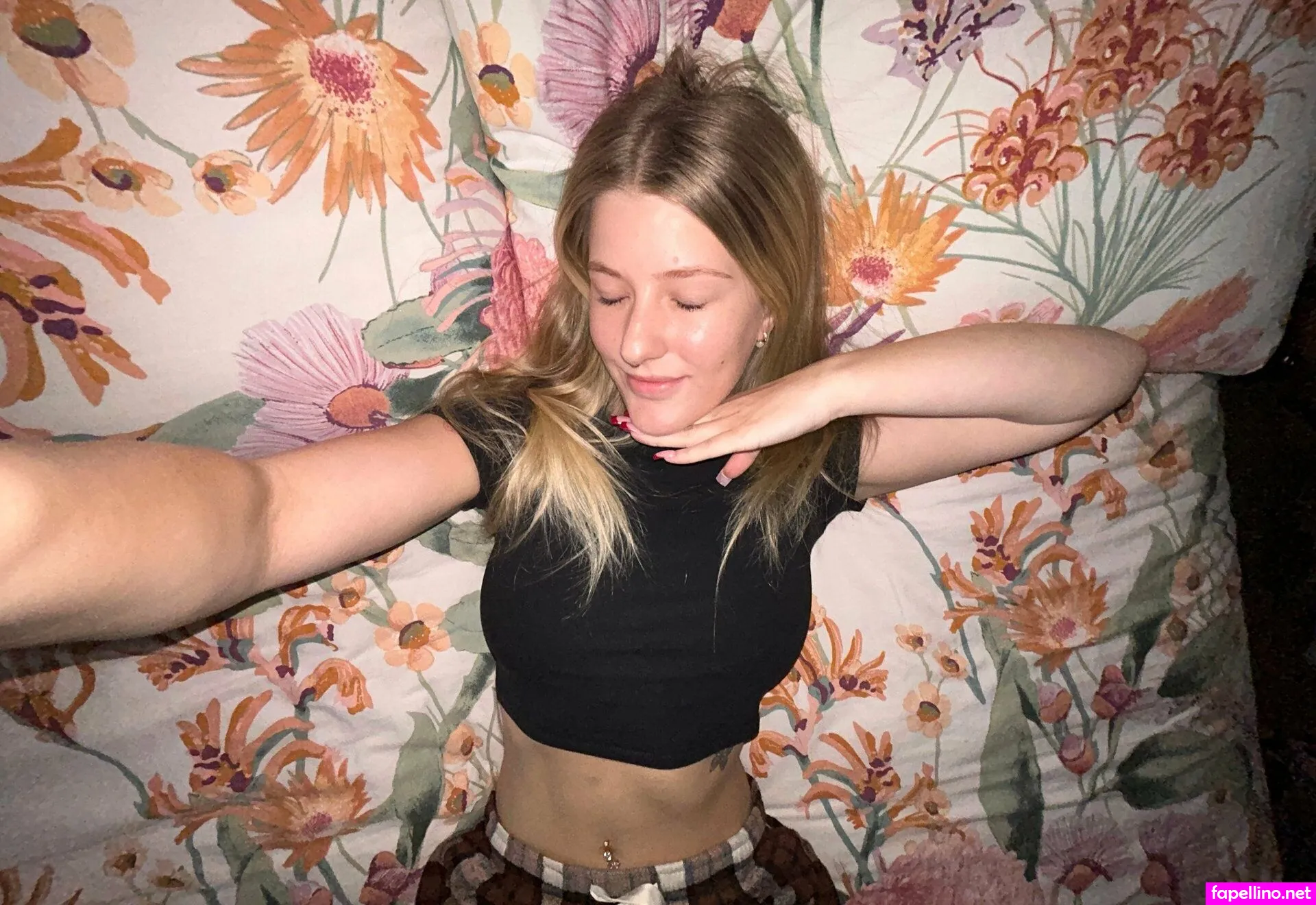 isla.mae, isla_mae_music Nude Leaked OnlyFans Photo #36MCZFt1io