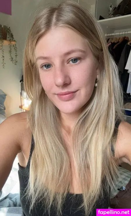 Isla Mae OnlyFans Thumbnail #4uIN0txSXx