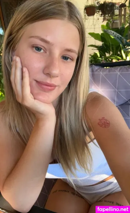 Isla Mae OnlyFans Thumbnail #gUlkNMat3S