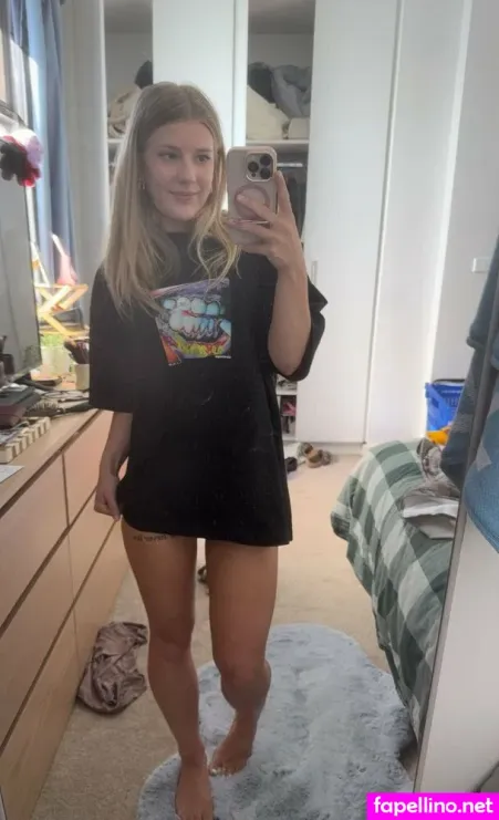 Isla Mae OnlyFans Thumbnail #vqmCM2jSWB